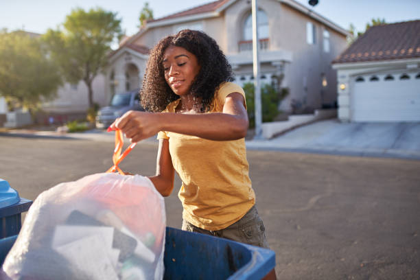 Best Trash Removal Near Me  in Washoe Valley, NV